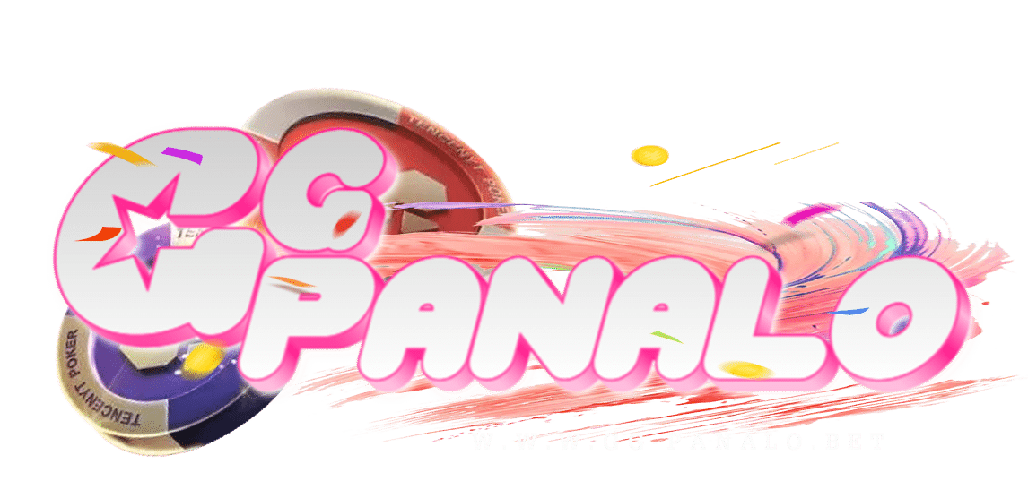 ggpanalo